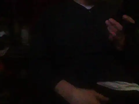 mrdemoncrowly online show from 06.18.26