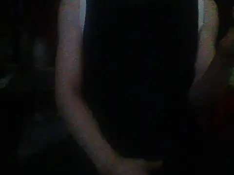 mrdemoncrowly online show from 06.19.26