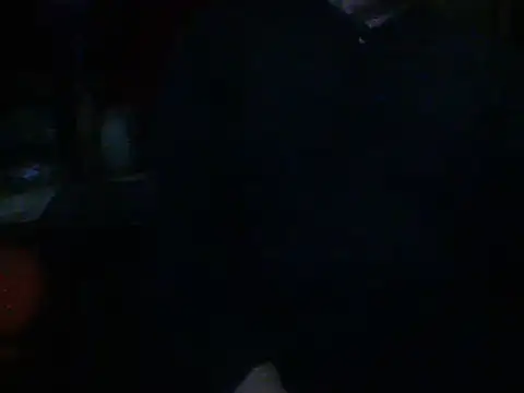 mrdemoncrowly online show from 06.24.26