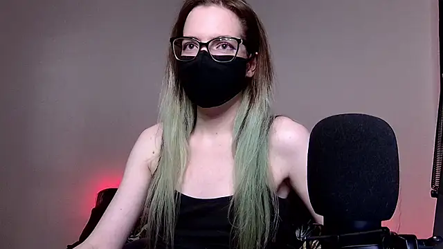 Snapshot of amber_candyfloss chatting on 12.02.24 amber candyfloss online show from 12.02.24