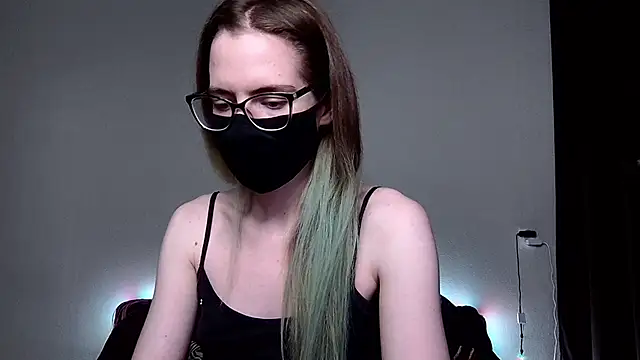 Snapshot of amber_candyfloss chatting on 12.05.24 amber candyfloss online show from 12.05.24