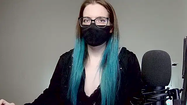 Snapshot of amber_candyfloss chatting on 12.30.24 amber candyfloss online show from 12.30.24