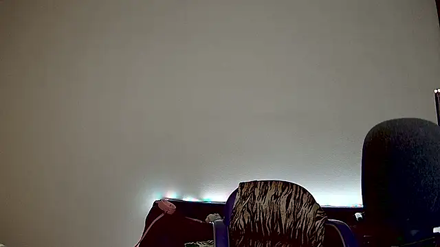 Snapshot of amber_candyfloss chatting on 02.08.25 amber candyfloss online show from 02.08.25