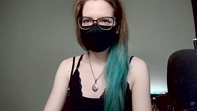 Snapshot of amber_candyfloss chatting on 02.09.25 amber candyfloss online show from 02.09.25