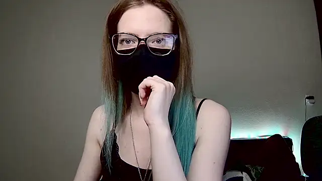 Snapshot of amber_candyfloss chatting on 03.13.25 amber candyfloss online show from 03.13.25