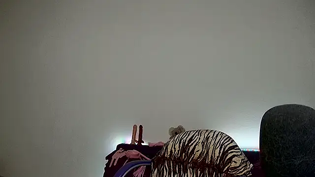 Snapshot of amber_candyfloss chatting on 11.03.25 amber candyfloss online show from 11.03.25