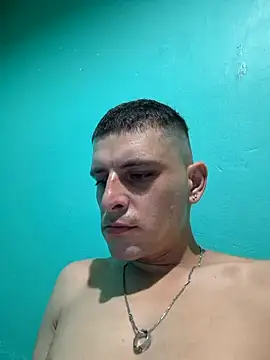 Snapshot of Kraken0818 chatting on 03.22.26 Kraken0818 online show from 03.22.26