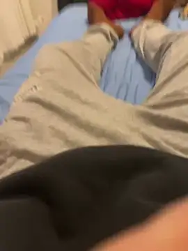 Snapshot of Diegodaddy01 chatting on 01.26.25 Diegodaddy01 online show from 01.26.25