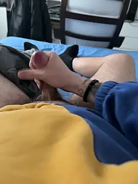 Snapshot of Diegodaddy01 chatting on 02.28.25 Diegodaddy01 online show from 02.28.25