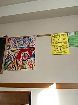 Snapshot of Diegodaddy01 chatting on 11.08.25 Diegodaddy01 online show from 11.08.25