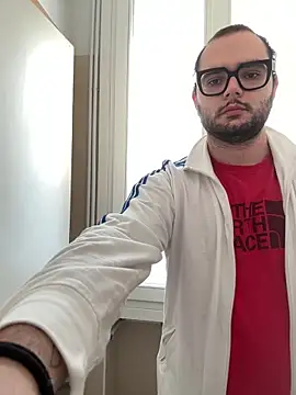 Snapshot of Diegodaddy01 chatting on 11.09.25 Diegodaddy01 online show from 11.09.25