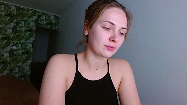 Olivia shine online show from 12.03.24