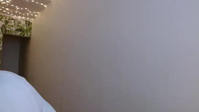 Olivia shine online show from 12.16.24