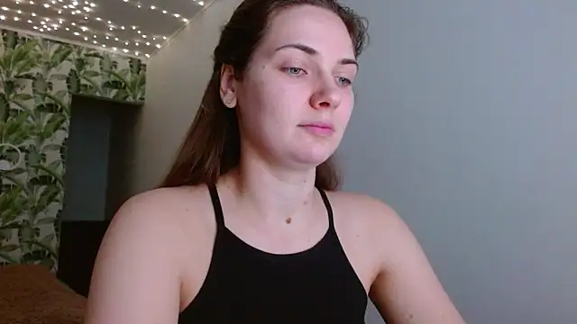 Olivia shine online show from 01.09.25