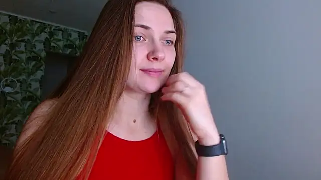 Olivia shine online show from 01.29.25