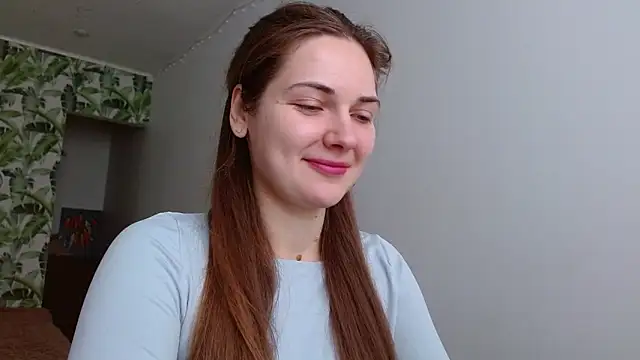 Olivia shine online show from 02.24.25