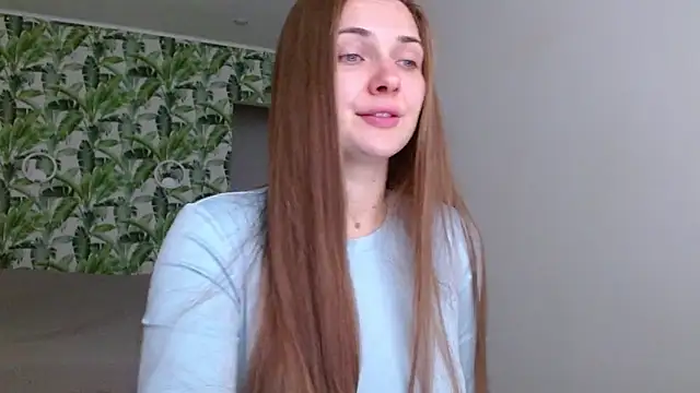 Olivia shine online show from 10.02.25