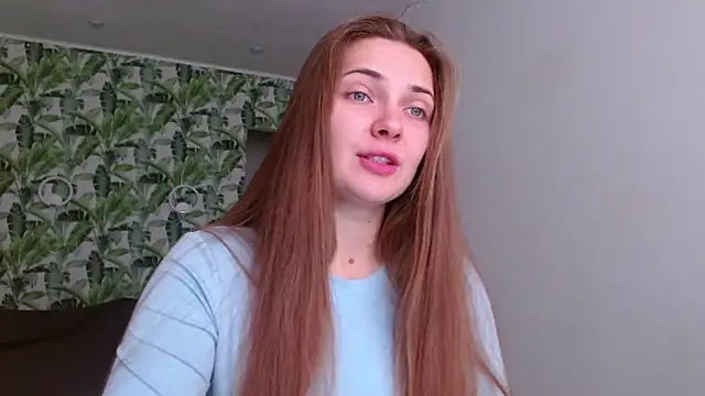 Olivia shine online show from 10.20.25