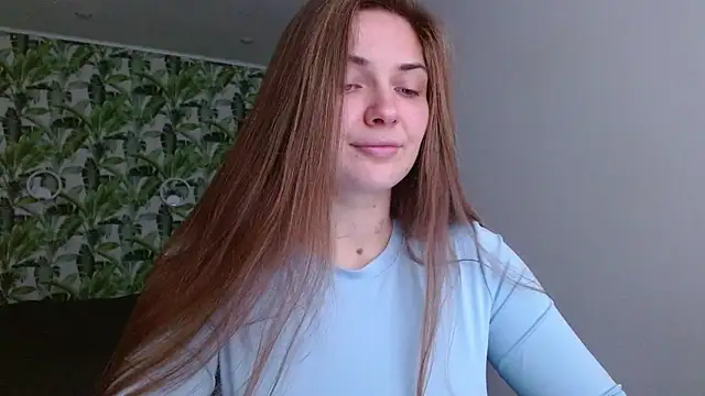 Olivia shine online show from 10.31.25