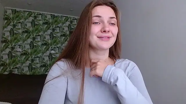 Olivia shine online show from 11.09.25