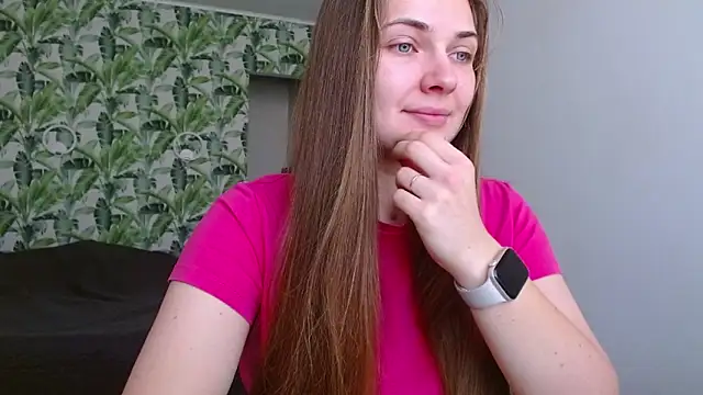 Olivia shine online show from 11.14.25