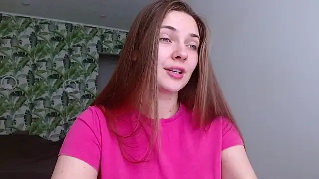 Olivia shine online show from 11.23.25