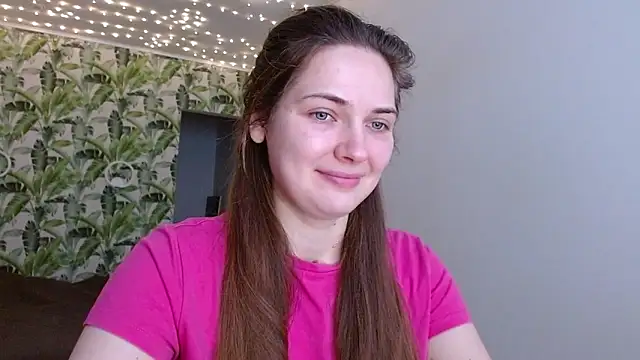 Olivia shine online show from 01.13.26