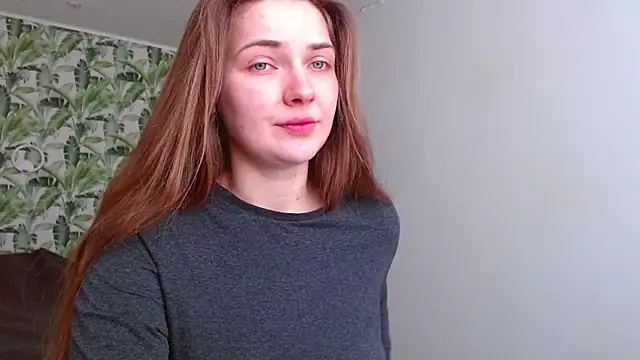 Olivia shine online show from 02.04.26