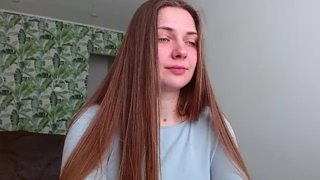 Olivia shine online show from 03.02.26