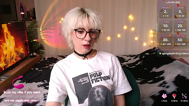  Moonlight t online show from 11.26.25