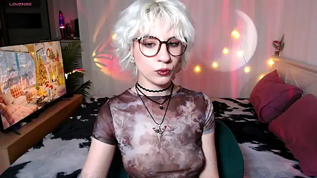  Moonlight t online show from 12.19.25