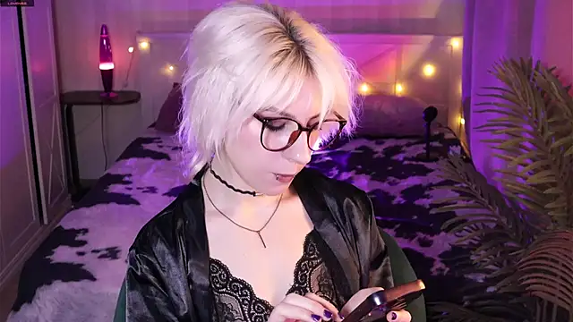  Moonlight t online show from 03.01.26