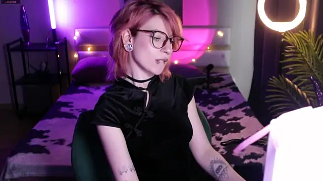 Moonlight t online show from 05.16.26