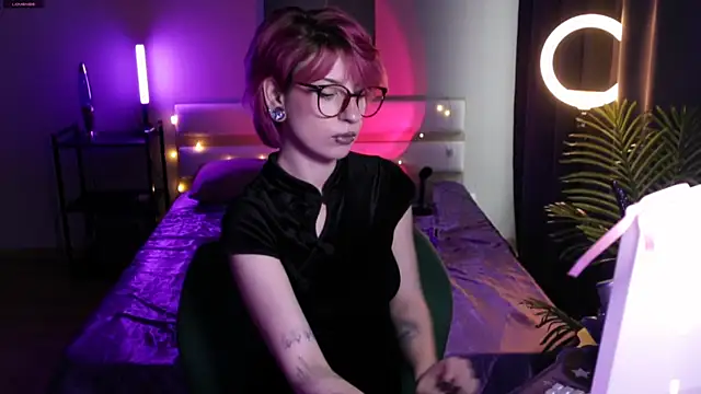  Moonlight t online show from 07.21.26