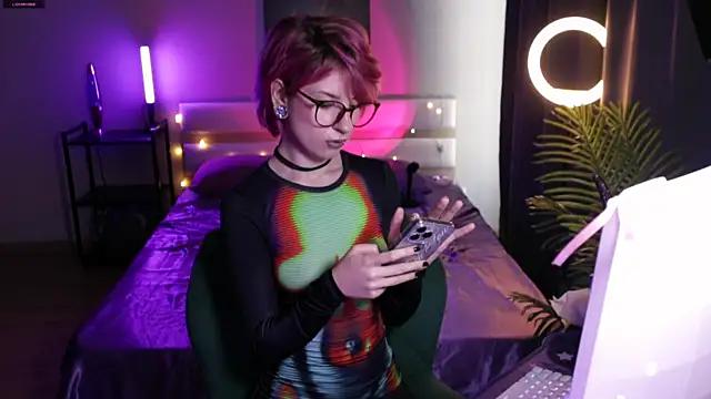  Moonlight t online show from 07.24.26