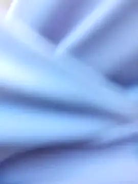 Emily Wane online show from 12.01.24