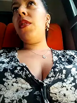 Emily Wane online show from 12.04.24