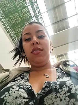 Emily Wane online show from 12.04.24