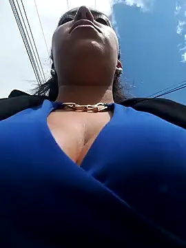 Emily Wane online show from 12.07.24