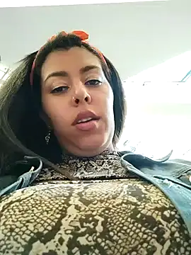 Emily Wane online show from 12.08.24