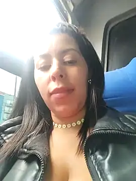 Emily Wane online show from 12.09.24