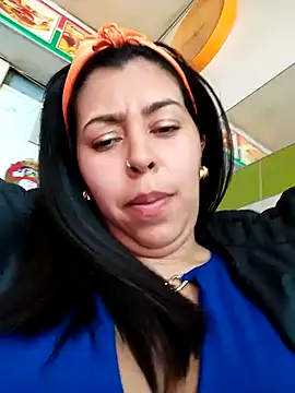 Emily Wane online show from 12.11.24