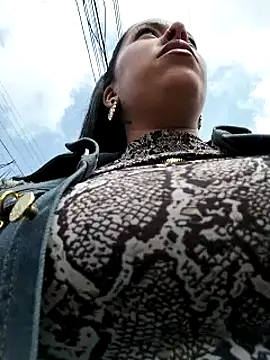 Emily Wane online show from 12.14.24