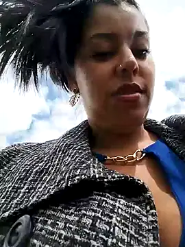 Emily Wane online show from 12.17.24