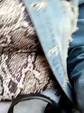 Emily Wane online show from 01.07.25