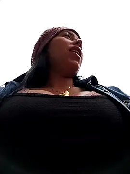 Emily Wane online show from 03.11.25