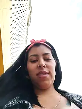 Emily Wane online show from 03.13.25