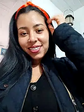 Emily Wane online show from 03.14.25