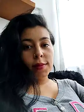 Emily Wane online show from 03.17.25