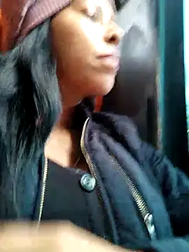 Emily Wane online show from 03.20.25